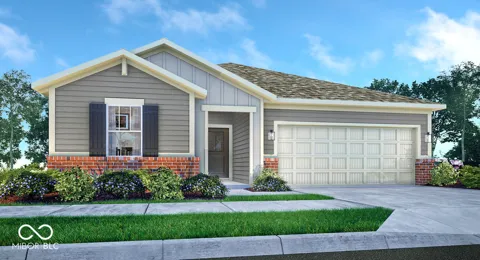 5359 Devonshire Way
