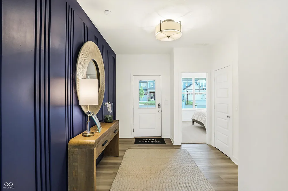 5359 Devonshire Way McCordsville, IN 46055