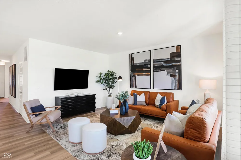 5359 Devonshire Way McCordsville, IN 46055
