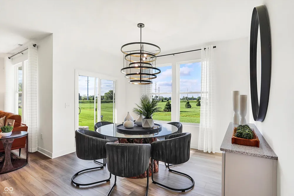 5359 Devonshire Way McCordsville, IN 46055