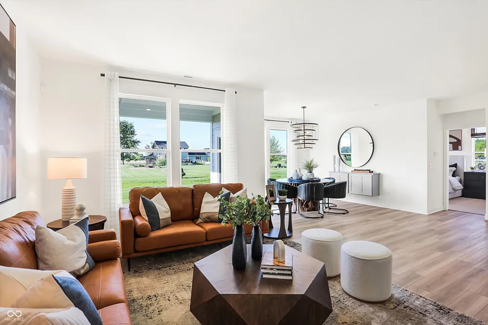 5359 Devonshire Way McCordsville, IN 46055