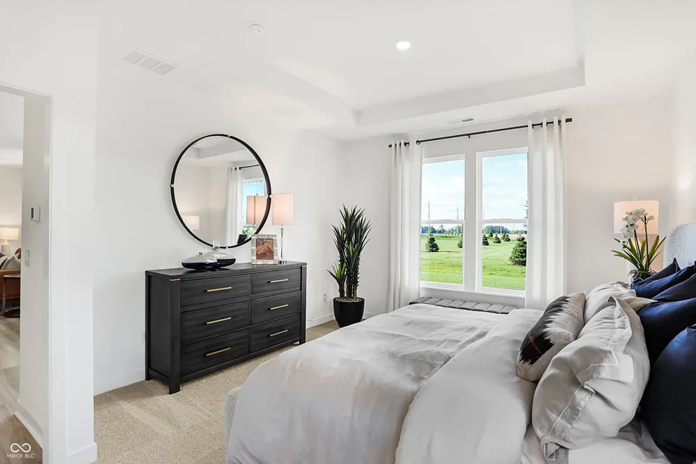 5359 Devonshire Way McCordsville, IN 46055