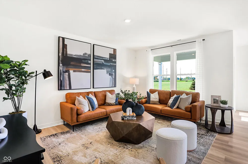 5359 Devonshire Way McCordsville, IN 46055