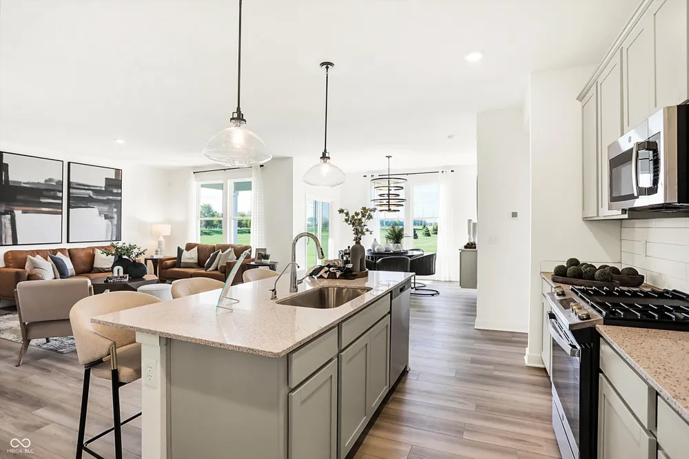 5359 Devonshire Way McCordsville, IN 46055