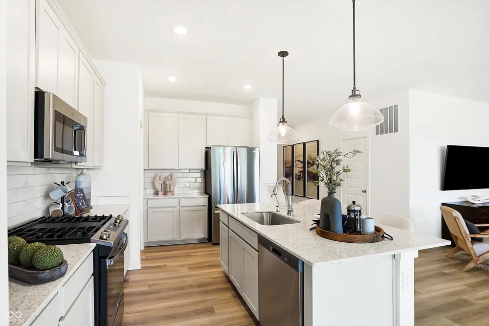 5359 Devonshire Way McCordsville, IN 46055