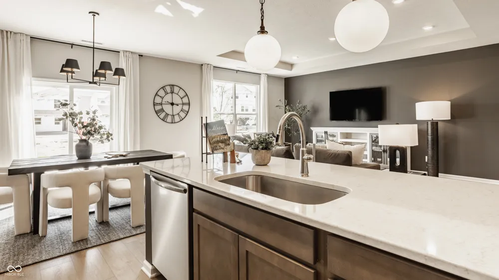 1448 Bell Drive Arcadia, IN 46030