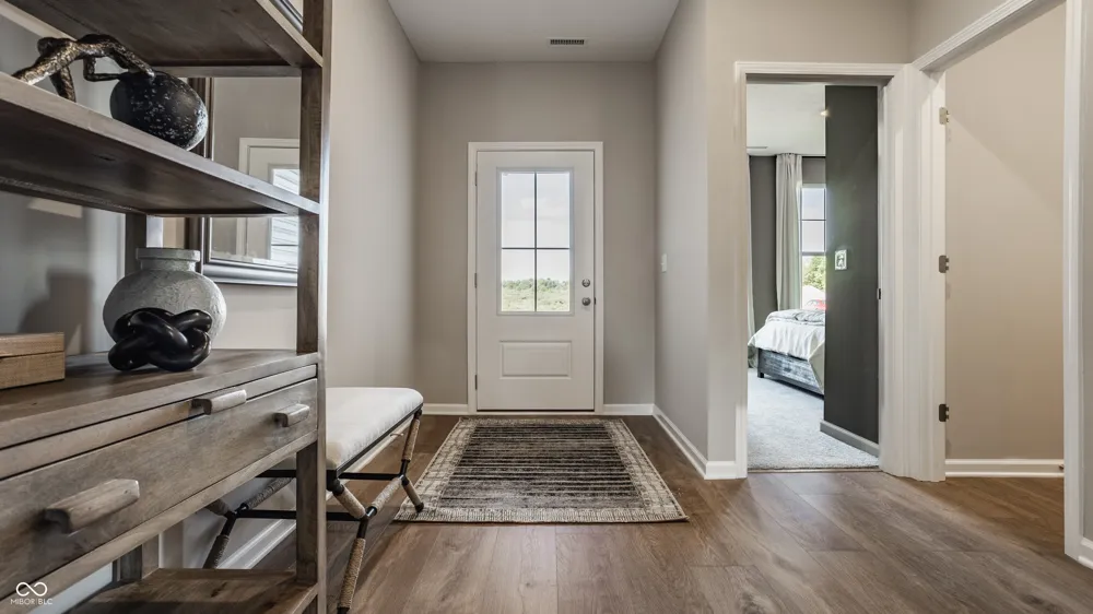 1448 Bell Drive Arcadia, IN 46030