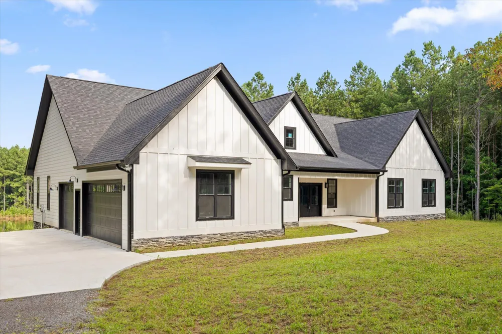270 Sevier Street Jasper, TN 37347