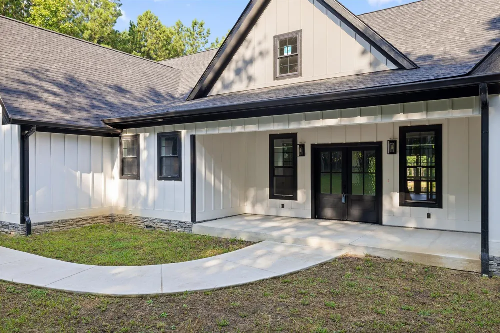 270 Sevier Street Jasper, TN 37347