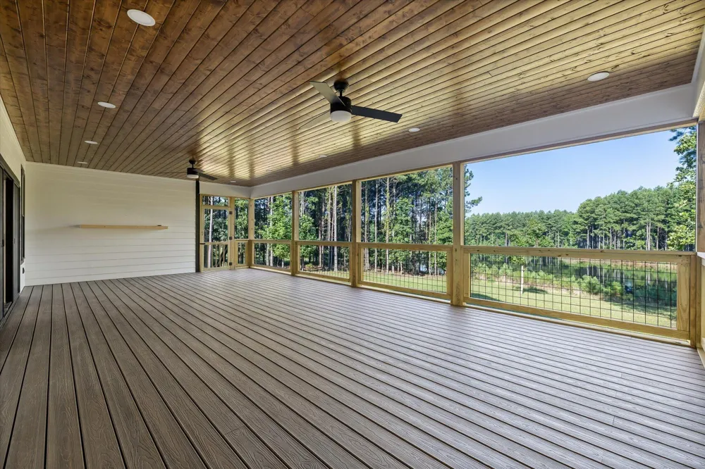 270 Sevier Street Jasper, TN 37347