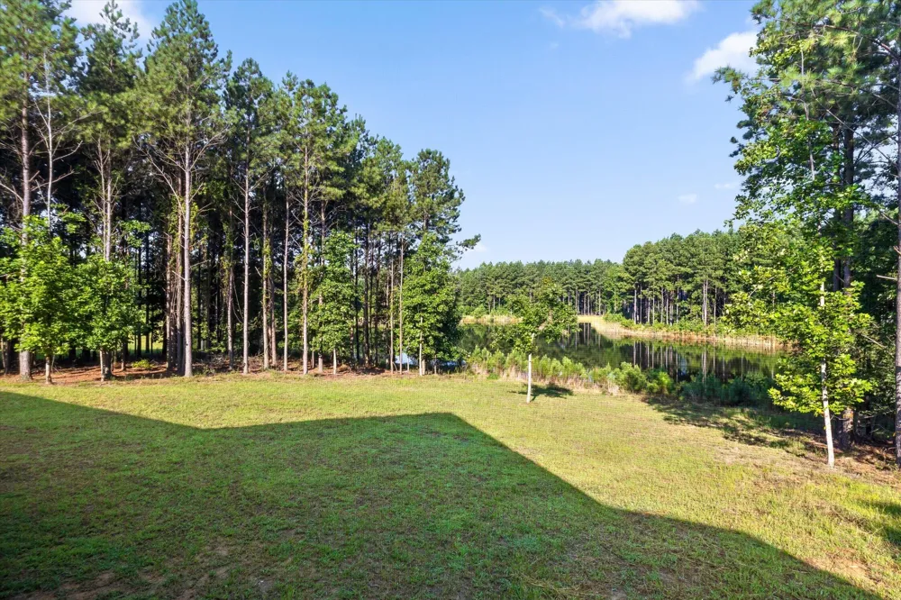 270 Sevier Street Jasper, TN 37347