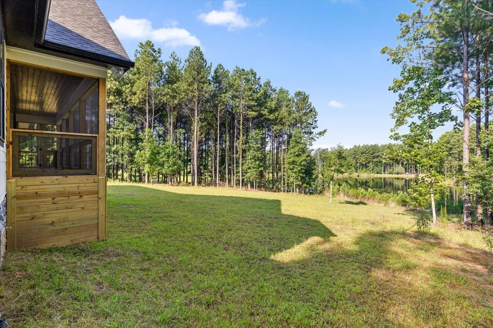 270 Sevier Street Jasper, TN 37347