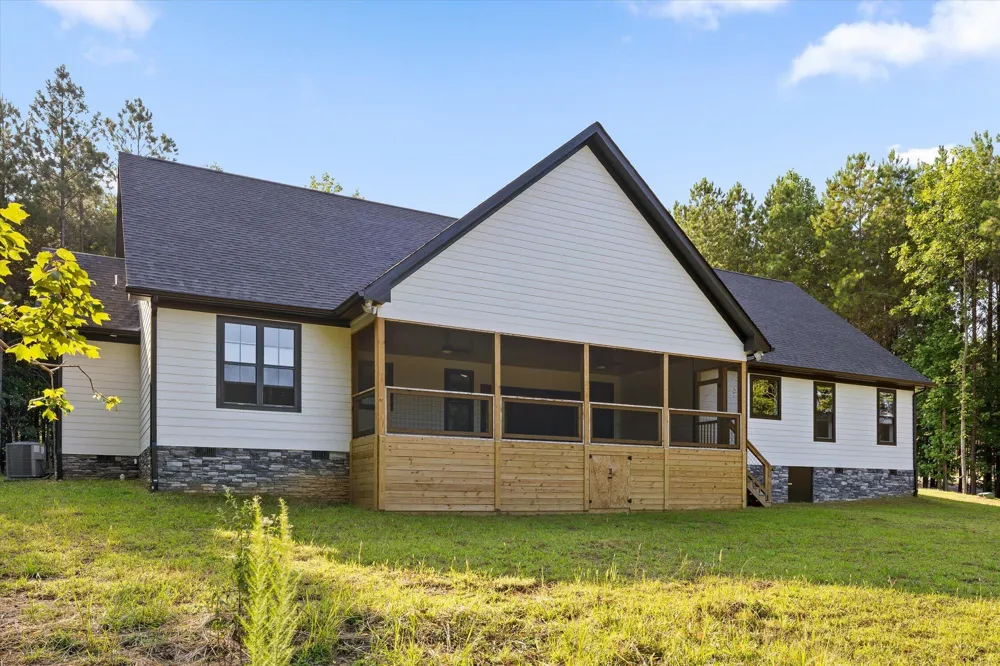 270 Sevier Street Jasper, TN 37347