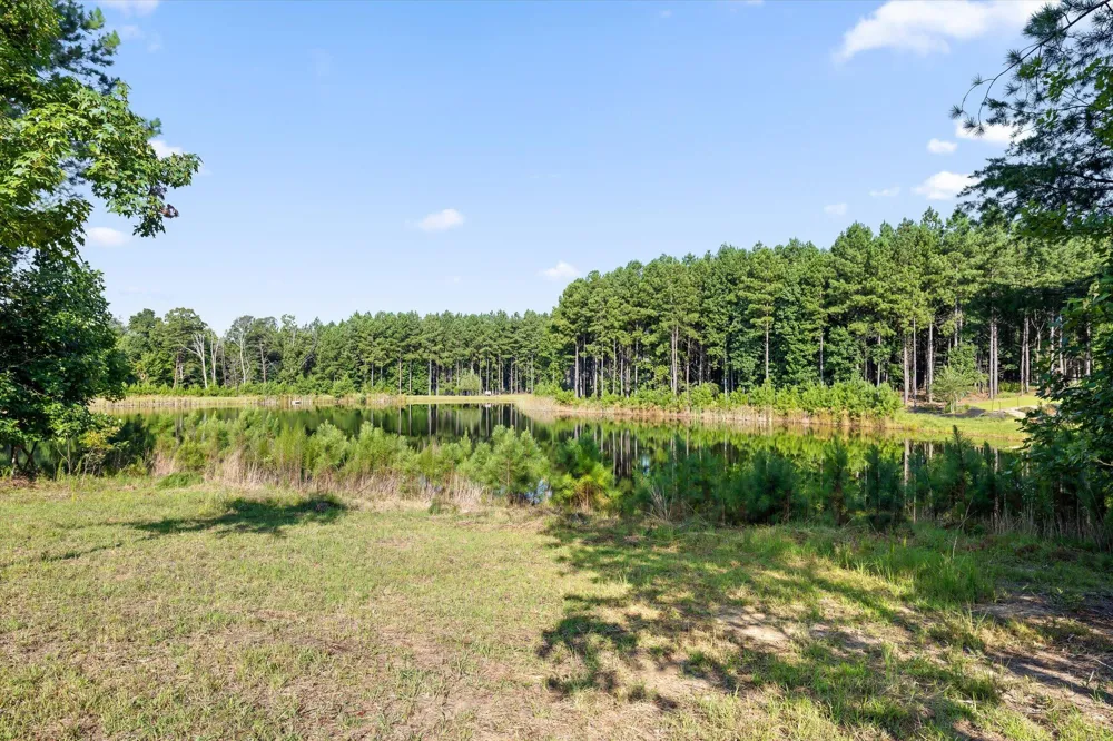 270 Sevier Street Jasper, TN 37347