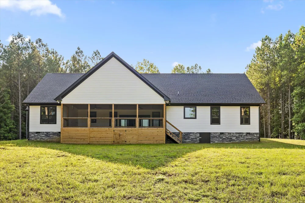 270 Sevier Street Jasper, TN 37347