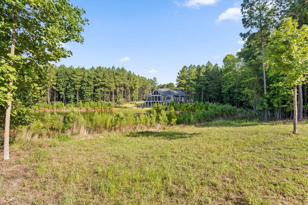 270 Sevier Street Jasper, TN 37347