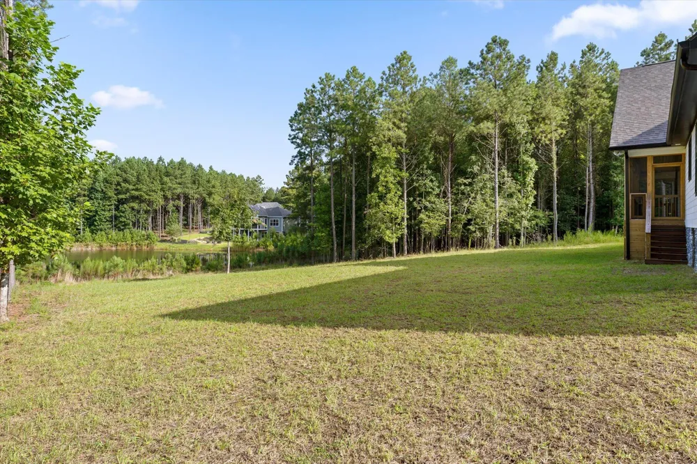 270 Sevier Street Jasper, TN 37347