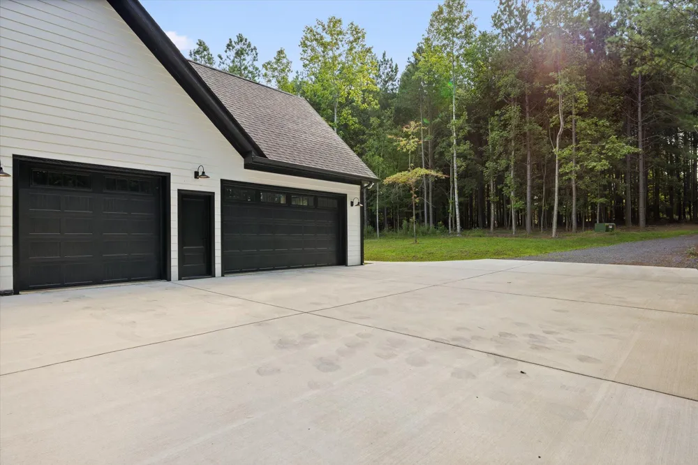 270 Sevier Street Jasper, TN 37347