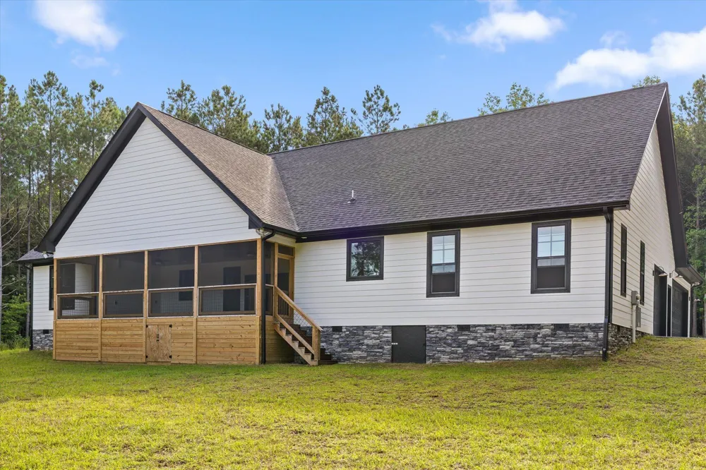 270 Sevier Street Jasper, TN 37347