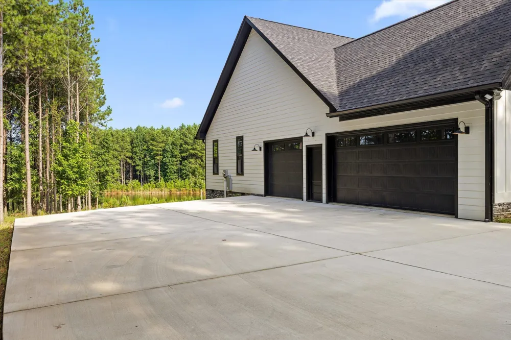 270 Sevier Street Jasper, TN 37347