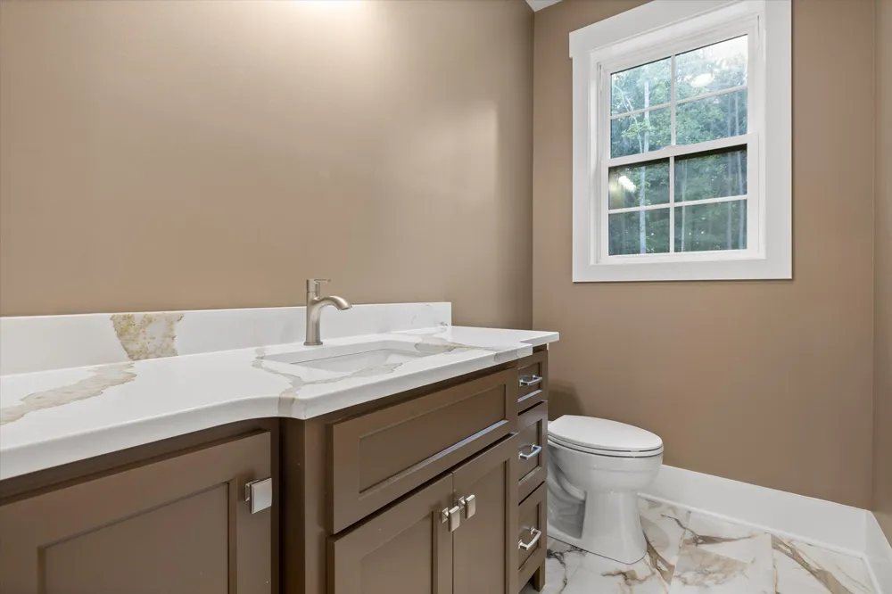 270 Sevier Street Jasper, TN 37347
