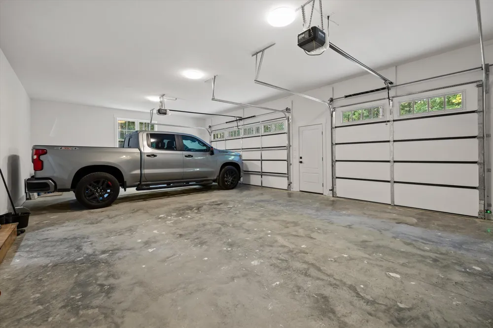 270 Sevier Street Jasper, TN 37347