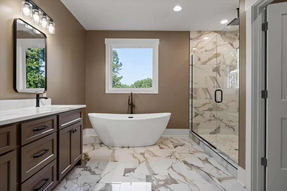 270 Sevier Street Jasper, TN 37347