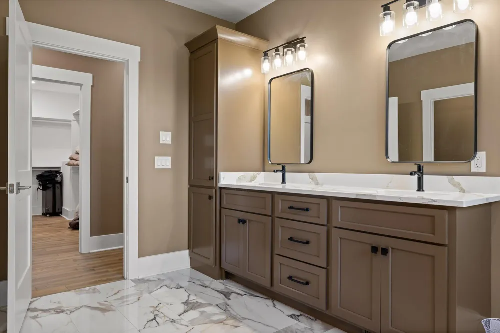 270 Sevier Street Jasper, TN 37347