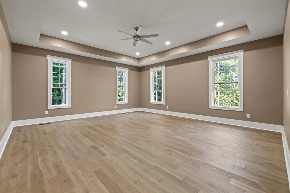 270 Sevier Street Jasper, TN 37347