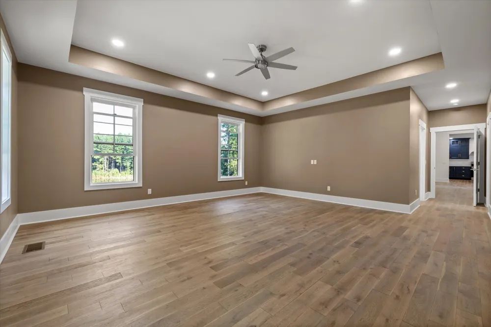 270 Sevier Street Jasper, TN 37347