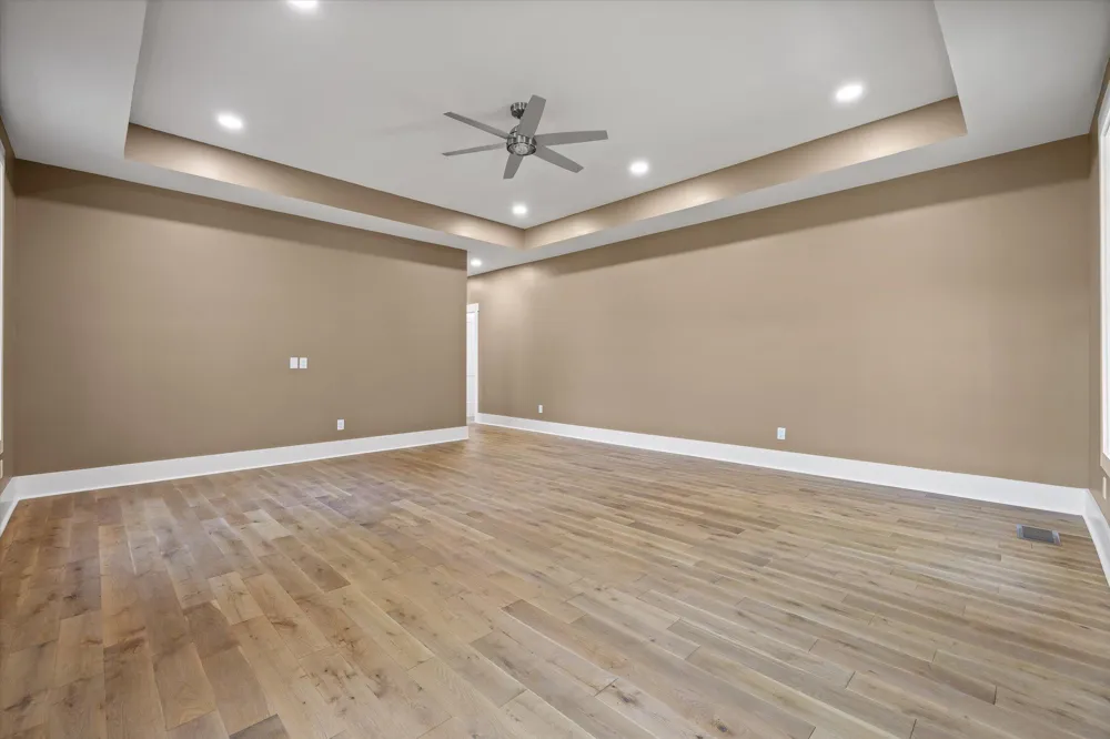 270 Sevier Street Jasper, TN 37347