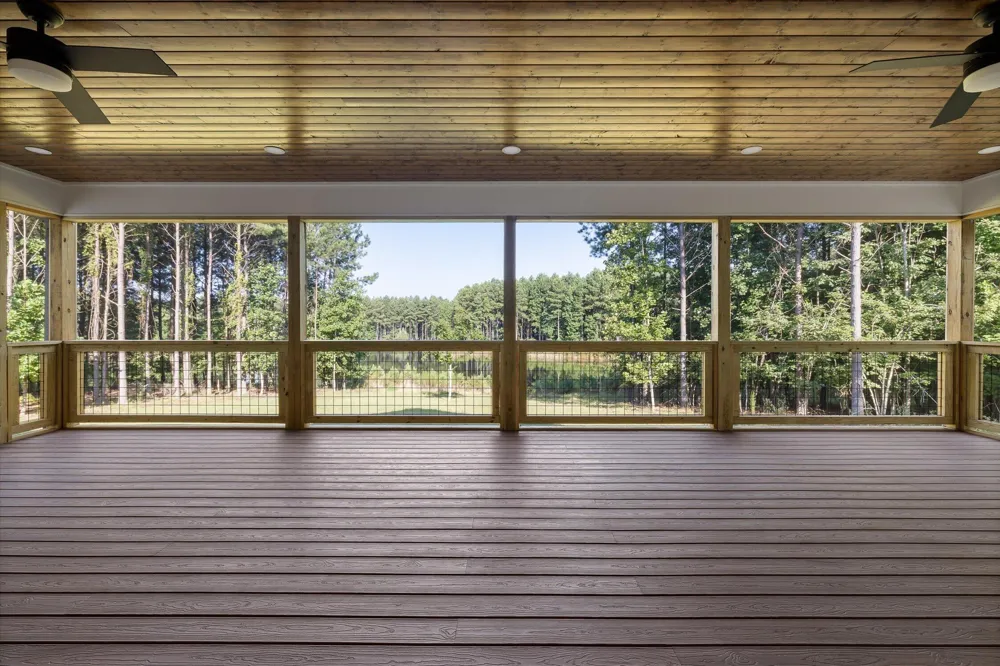 270 Sevier Street Jasper, TN 37347