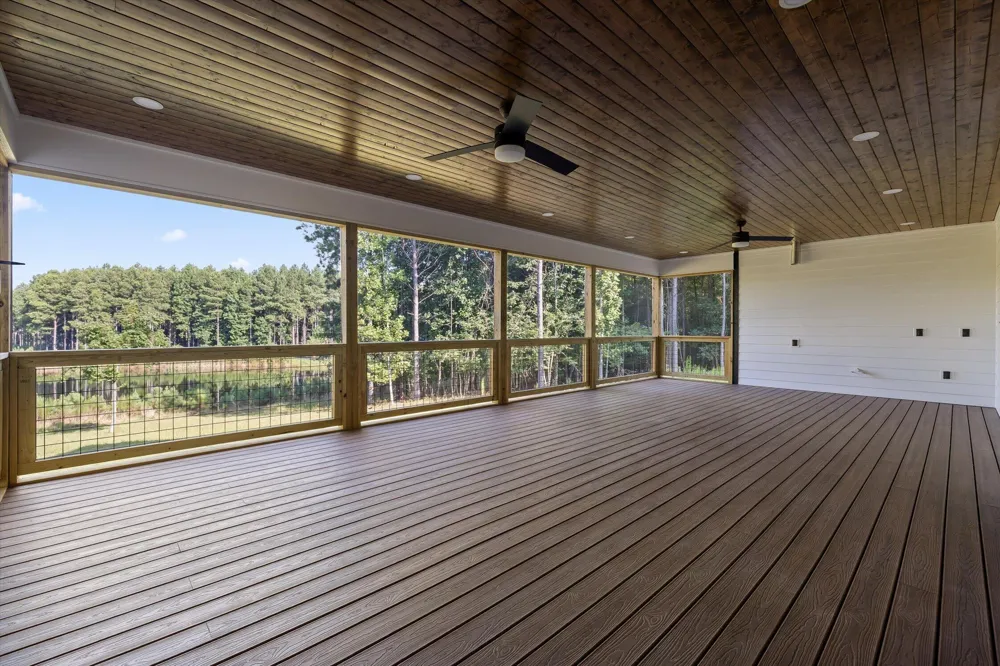 270 Sevier Street Jasper, TN 37347