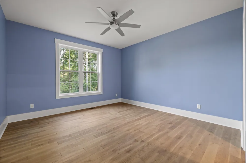 270 Sevier Street Jasper, TN 37347