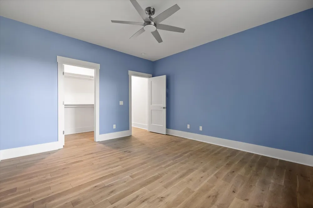 270 Sevier Street Jasper, TN 37347