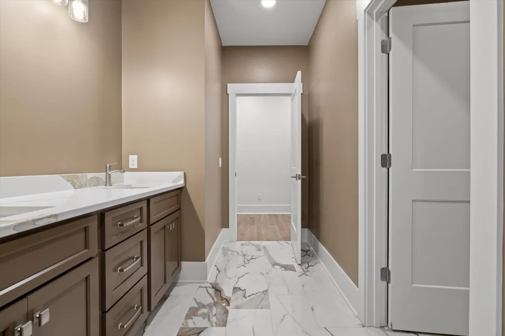270 Sevier Street Jasper, TN 37347