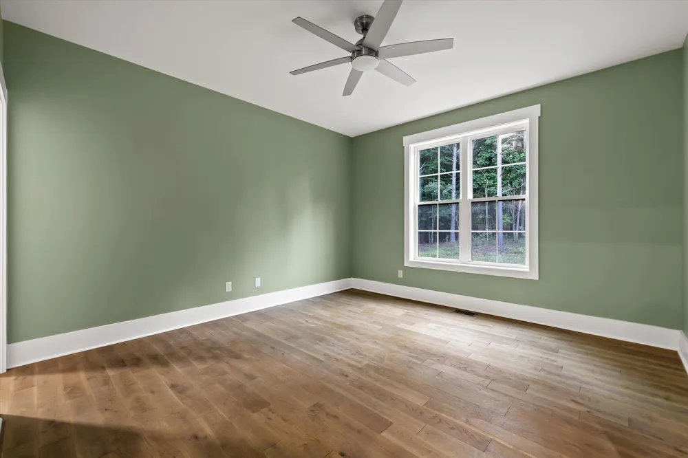 270 Sevier Street Jasper, TN 37347