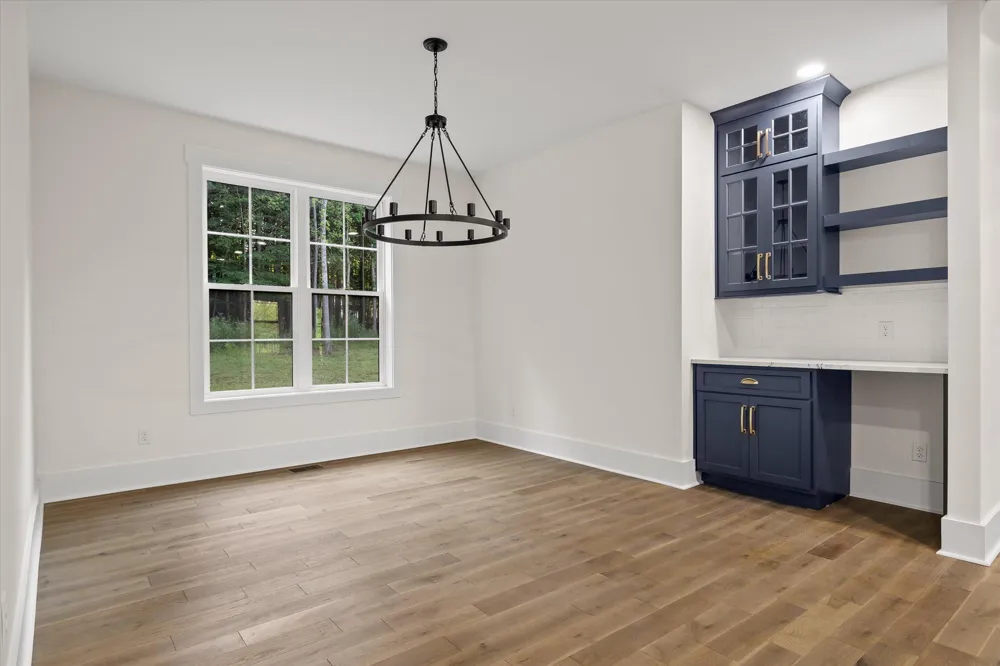 270 Sevier Street Jasper, TN 37347