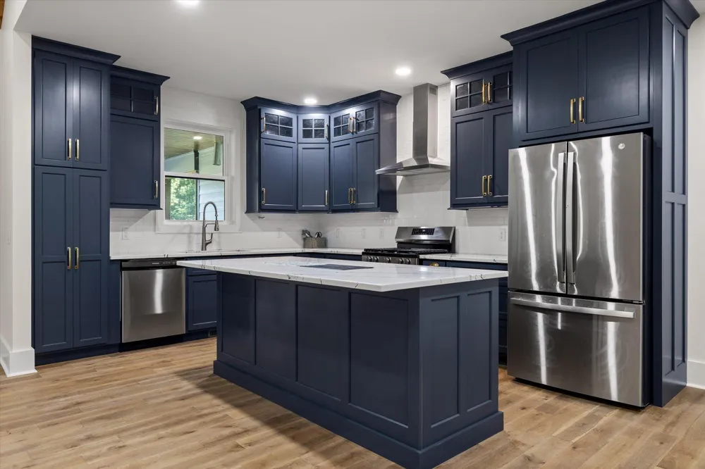 270 Sevier Street Jasper, TN 37347