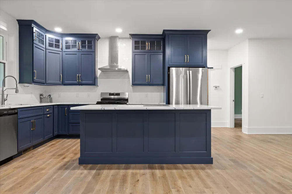 270 Sevier Street Jasper, TN 37347