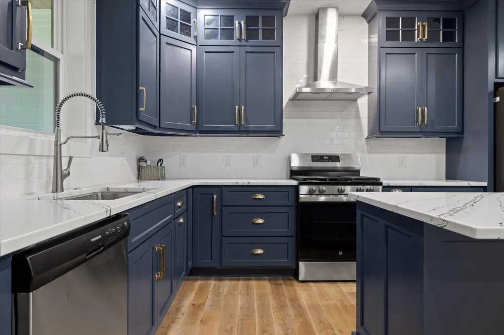 270 Sevier Street Jasper, TN 37347