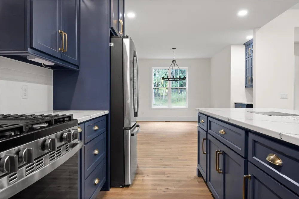 270 Sevier Street Jasper, TN 37347