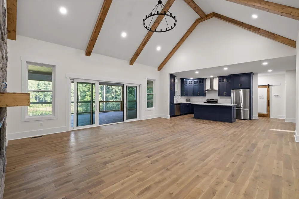 270 Sevier Street Jasper, TN 37347