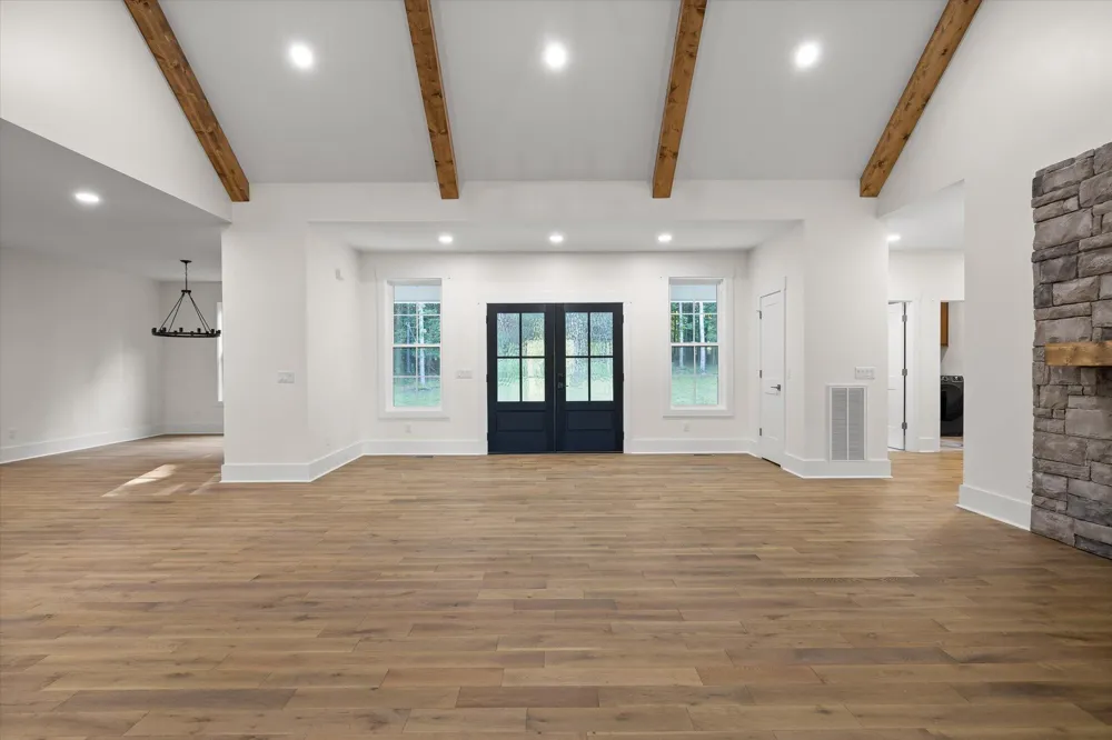 270 Sevier Street Jasper, TN 37347