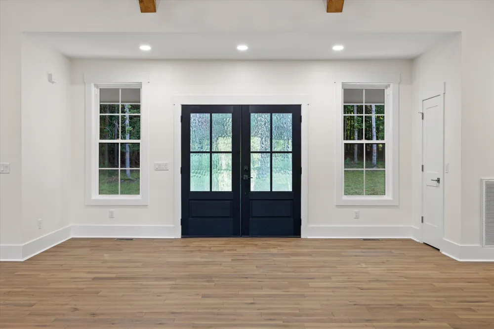 270 Sevier Street Jasper, TN 37347