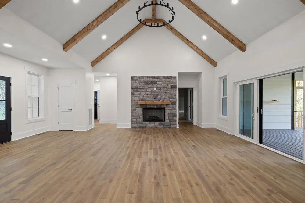 270 Sevier Street Jasper, TN 37347