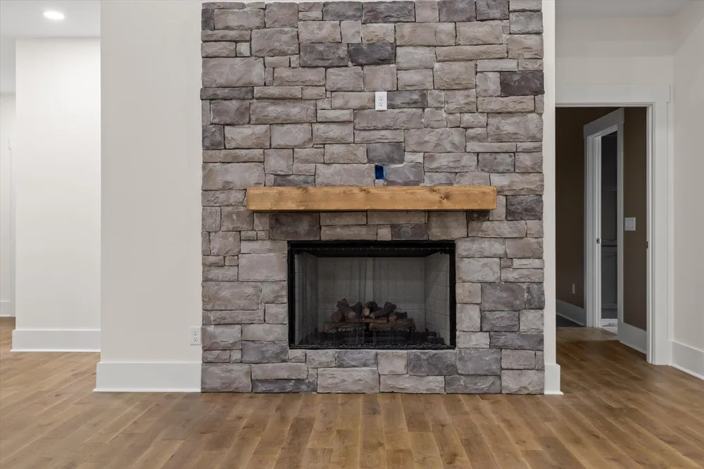 270 Sevier Street Jasper, TN 37347