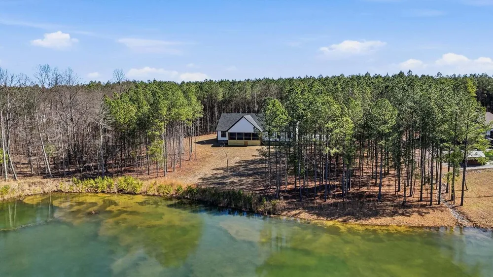 270 Sevier Street Jasper, TN 37347