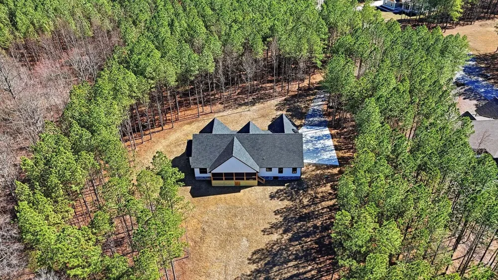 270 Sevier Street Jasper, TN 37347