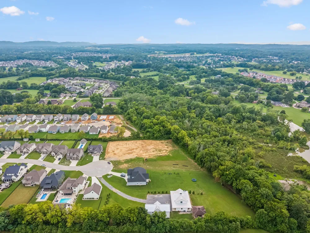 8756 Grey Reed Drive Ooltewah, TN 37363